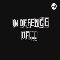 I.D.O : Extra time podcast