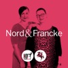 Nord & Francke