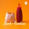 Junk-Foodies artwork