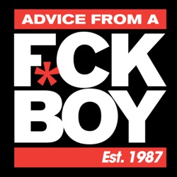 Episode 297-Fellas, Women Ain't Having Orgasms......