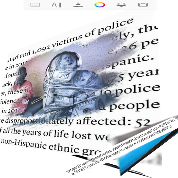 title