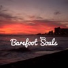 Barefoot Souls artwork