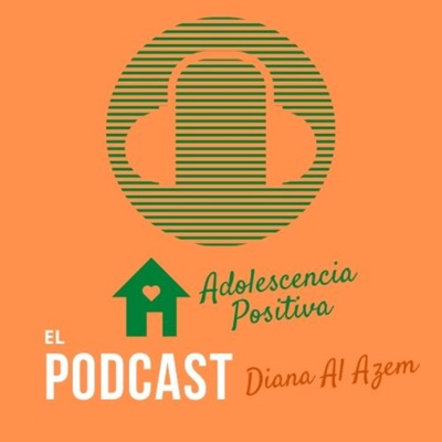 Adolescencia Positiva Adolescencia Positiva