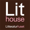 LitHouse podcast artwork