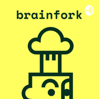 Episode 4: Understanding burnout with Nina Zakharenko