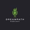DreamPath Podcast artwork