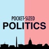 Pocket-Sized Politics artwork