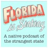 Florida is Sinking... artwork