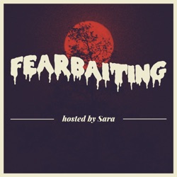 Fearbaiting