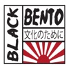 Black Bento Podcast artwork