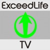Exceed Life TV Podcast artwork