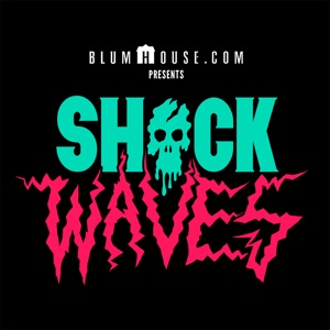 Episode 192: Horror Franchises, Live from The Virtual Chattanooga Film Fest!