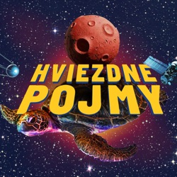 Hviezdne pojmy 2 - Fermiho paradox: Kde sú všetci? Prečo sme zatiaľ nenašli žiadne inteligentné mimozemské civilizácie?