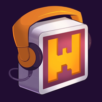WarpCast 46 - John Carmack