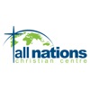 Sermons – All Nations Christian Centre artwork