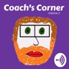 Coach's Corner: A How to Guide for Edu TOSAs & Coaches artwork