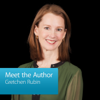 Gretchen Rubin: Meet the Author - Apple