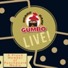 Board Game Gumbo Live! artwork