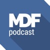Musical Decadence: MDF Podcast artwork