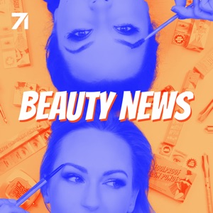 Mascara Madness