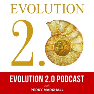 What Did They Believe About God Five Thousand Years Ago?