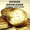 The Bitcoin Knowledge Podcast