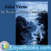 In Search of the Castaways by Jules Verne artwork