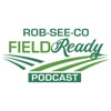 Field Ready Podcast artwork