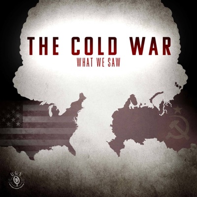 The Cold War: What We Saw The Cold War: What We Saw