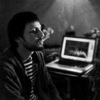 Occulti Music podcast podcast
