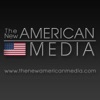 TheNewAmericanMedia's Podcast artwork