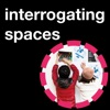 Interrogating Spaces artwork