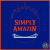 Simply Amazin' - A New York Mets Podcast artwork