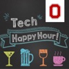 Tech Happy Hour artwork