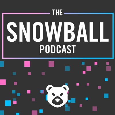 Snowball Snowball