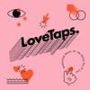 LoveTaps artwork