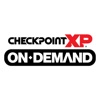 CheckpointXP: On Demand Podcast artwork