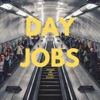 Day Jobs artwork