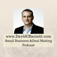 LIVE - Business Buyer Insolvency With Doug Hoyes