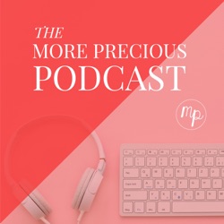 Episode 3: What Am I Worth? Pay, Promotions, and Workplace Pressures