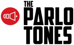 The Parlotones Podcast