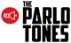 The Parlotones Podcast