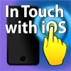 In Touch with iOS artwork