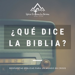 113.- Mateo 25:14-30. La parábola de los talentos