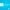 Yle Uutiset