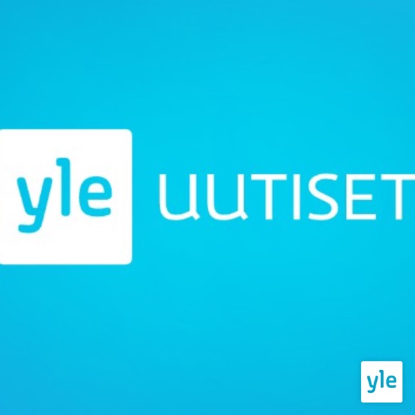 Yle Uutiset