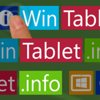 Podcast WINTABLET.INFO podcast
