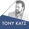 Tony Katz + The Morning News artwork