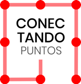 Conectando Puntos - Chema Cepeda & Miguel Angel Mañez