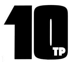 The Pop 10